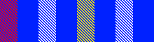 100-Kinght Stripe-2a