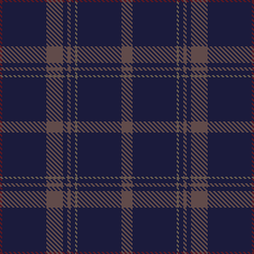 sefat primark aw26 TRANS