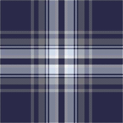 sefat primark aw26 TRANS