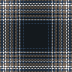 sefat primark aw26 TRANS