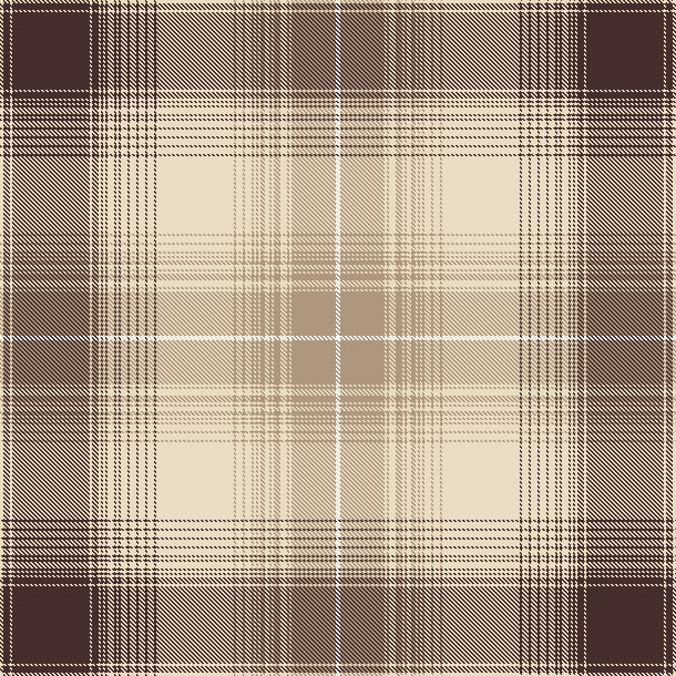 sefat primark aw26 TRANS