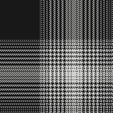 sefat primark aw26 TRANS