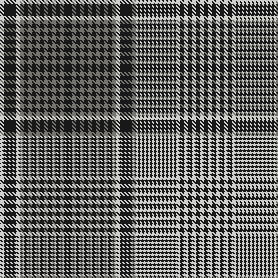 sefat primark aw26 TRANS