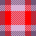 Plaid 1