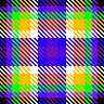vaporplaid 5