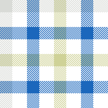 54-Beach Plaid-2