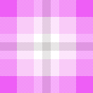 Tartan 001