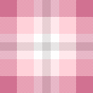 Tartan 002