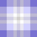 Tartan 003