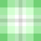 Tartan 004