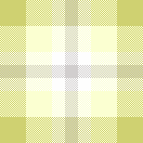 Tartan 005