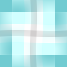 Tartan 007