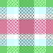 Tartan 008