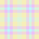 a dream goes on forever