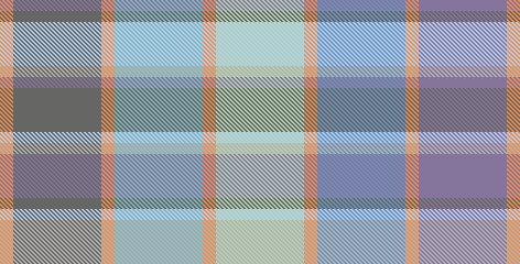 jellyfishlegs plain stripes mountainview