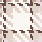 beige coffee pink light