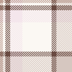 beige pink  coffee 3