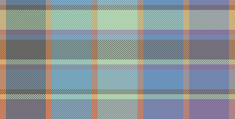 jellyfishlegs plain stripes mountainview