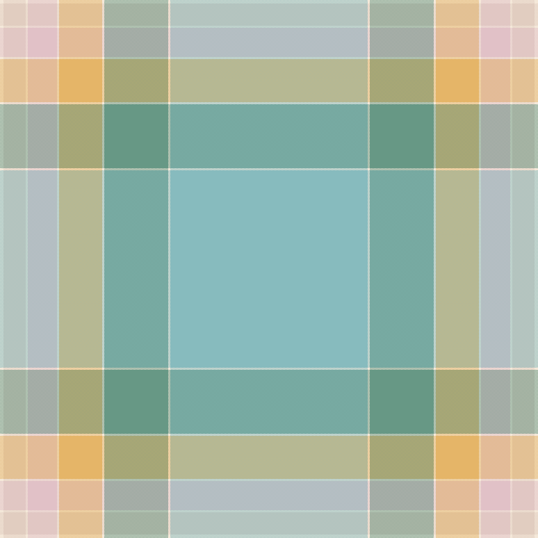 jellyfishlegs coast blanket reverse 2