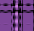 plaid