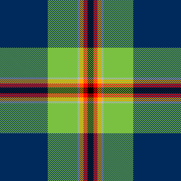 crew_plaid