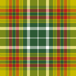 pattern more green fixed