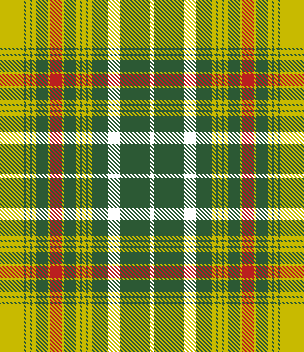 pattern more green elongated