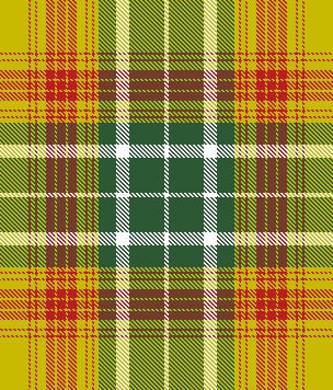 pattern narrower red