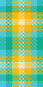 glass plaid1