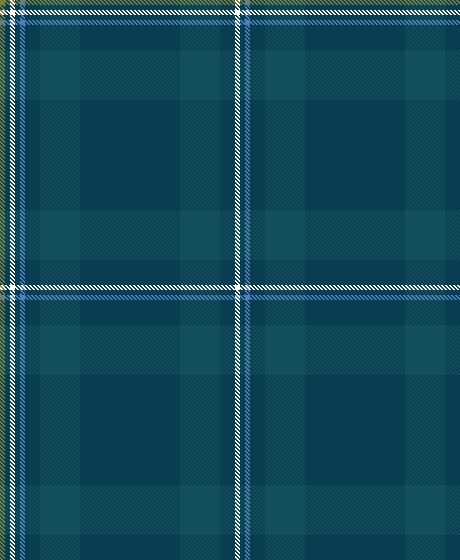 PLAID
