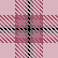 pink plaid 1