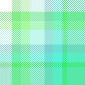 AlvarezFavPlaid