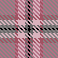 pink plaid 2