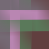 HartLowintensityPlaid