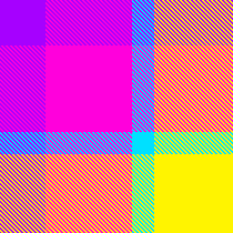 HartHighintensityPlaid