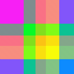 RodriguezHighDensityPlaid