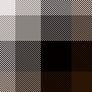 RodriguezNeutralPlaid