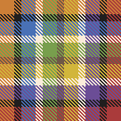 Have a beautiful day V3