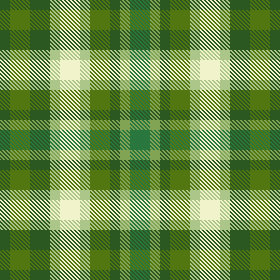 # bed for wood fairies