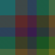 RodriguezLowDenistyPlaid