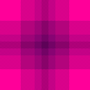 FlippoAccentNeutralPlaid