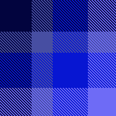 RodriguezAccentNeutralPlaid