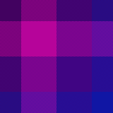 RodriguezAnalogousPlaid