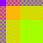 HartSplit-Complementary