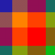 RodriguezComplementaryPlaid