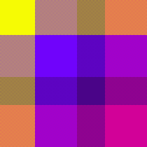 RodriguezSplitComplementary