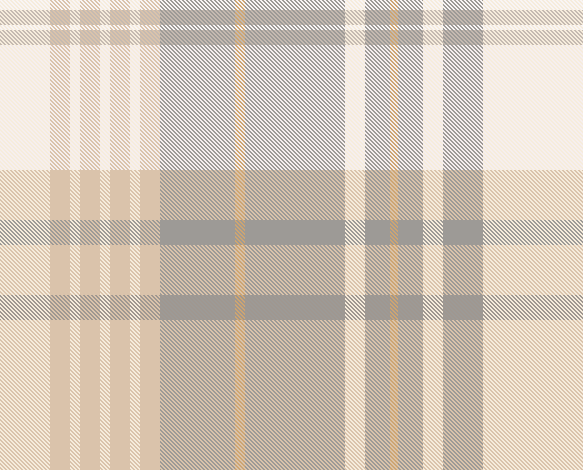 Faux Fur Pet Throw Plaid