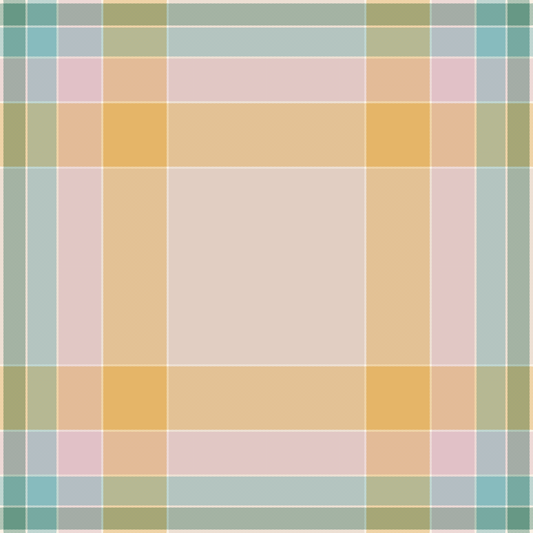 Jellyfishlegs coast 4