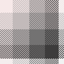 MontanezNeutralPlaid