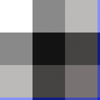 Flores Cruz: Fav Plaid